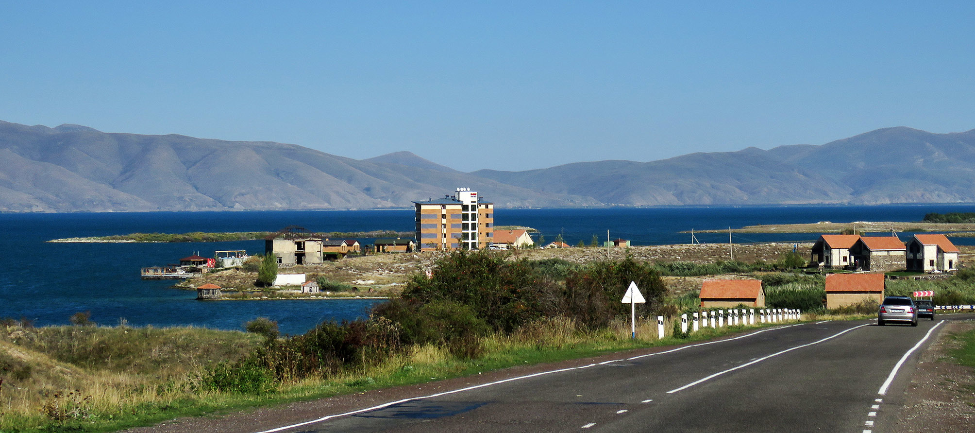 Noratus (Նորատուս, Норатус)